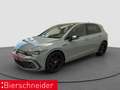 Volkswagen Golf 8 2.0 TDI DSG GTD Black 19 AHK MATRIX PANO Grau - thumbnail 2