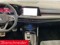 Volkswagen Golf 8 2.0 TDI DSG GTD Black 19 AHK MATRIX PANO Grau - thumbnail 15