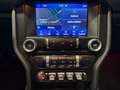 Ford Mustang Aut. LEDER~KAMERA~7200KM Vert - thumbnail 19
