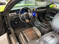 Ford Mustang Aut. LEDER~KAMERA~7200KM Vert - thumbnail 11
