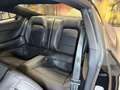 Ford Mustang Aut. LEDER~KAMERA~7200KM Vert - thumbnail 15