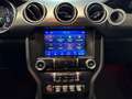 Ford Mustang Aut. LEDER~KAMERA~7200KM Vert - thumbnail 20