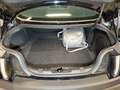 Ford Mustang Aut. LEDER~KAMERA~7200KM Vert - thumbnail 22