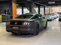 Ford Mustang Aut. LEDER~KAMERA~7200KM Vert - thumbnail 7