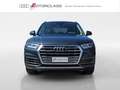 Audi Q5 40 2.0 tdi 190cv business sport quattro s tronic Grigio - thumbnail 8
