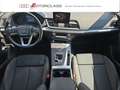 Audi Q5 40 2.0 tdi 190cv business sport quattro s tronic Grigio - thumbnail 10