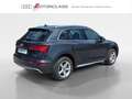 Audi Q5 40 2.0 tdi 190cv business sport quattro s tronic Grigio - thumbnail 5