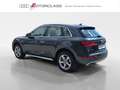 Audi Q5 40 2.0 tdi 190cv business sport quattro s tronic Grigio - thumbnail 3
