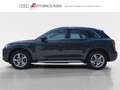 Audi Q5 40 2.0 tdi 190cv business sport quattro s tronic Grigio - thumbnail 2