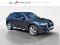 Audi Q5 40 2.0 tdi 190cv business sport quattro s tronic Grigio - thumbnail 7