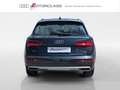 Audi Q5 40 2.0 tdi 190cv business sport quattro s tronic Grigio - thumbnail 4
