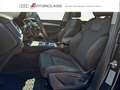 Audi Q5 40 2.0 tdi 190cv business sport quattro s tronic Grigio - thumbnail 9