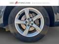 Audi Q5 40 2.0 tdi 190cv business sport quattro s tronic Grigio - thumbnail 14