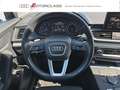Audi Q5 40 2.0 tdi 190cv business sport quattro s tronic Grigio - thumbnail 13
