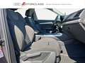 Audi Q5 40 2.0 tdi 190cv business sport quattro s tronic Grigio - thumbnail 15