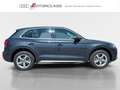 Audi Q5 40 2.0 tdi 190cv business sport quattro s tronic Grigio - thumbnail 6