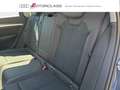 Audi Q5 40 2.0 tdi 190cv business sport quattro s tronic Grigio - thumbnail 12
