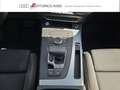Audi Q5 40 2.0 tdi 190cv business sport quattro s tronic Grigio - thumbnail 11