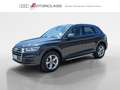 Audi Q5 40 2.0 tdi 190cv business sport quattro s tronic Grigio - thumbnail 1