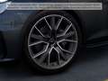 Audi A4 40 TDI quattro S tronic S line MatrixLE Grau - thumbnail 9