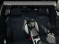 Audi A4 40 TDI quattro S tronic S line MatrixLE Grau - thumbnail 12
