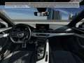Audi A4 40 TDI quattro S tronic S line MatrixLE Grau - thumbnail 10