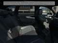 Audi A4 40 TDI quattro S tronic S line MatrixLE Grau - thumbnail 13