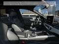 Audi A4 40 TDI quattro S tronic S line MatrixLE Grau - thumbnail 11