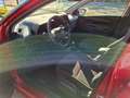 Hyundai i20 (BC3) Trendline 1,0 T-GDi b1bt1-P3/4 Rot - thumbnail 5