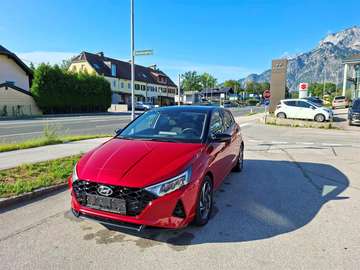 (BC3) Trendline 1,0 T-GDi b1bt1-P3/4