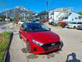 Hyundai i20 (BC3) Trendline 1,0 T-GDi b1bt1-P3/4 Rot - thumbnail 2