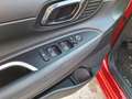 Hyundai i20 (BC3) Trendline 1,0 T-GDi b1bt1-P3/4 Rot - thumbnail 4
