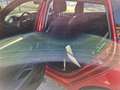 Hyundai i20 (BC3) Trendline 1,0 T-GDi b1bt1-P3/4 Rot - thumbnail 6