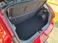 Hyundai i20 (BC3) Trendline 1,0 T-GDi b1bt1-P3/4 Rot - thumbnail 8