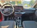 Hyundai i20 (BC3) Trendline 1,0 T-GDi b1bt1-P3/4 Rot - thumbnail 7