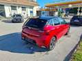 Hyundai i20 (BC3) Trendline 1,0 T-GDi b1bt1-P3/4 Rot - thumbnail 3
