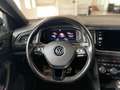 Volkswagen T-Roc Sport 1.5 TSI DSG Navi AHK LED el.Klappe Dig.Cockpit ACC Weiß - thumbnail 10