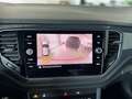 Volkswagen T-Roc Sport 1.5 TSI DSG Navi AHK LED el.Klappe Dig.Cockpit ACC Weiß - thumbnail 13