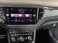 Volkswagen T-Roc Sport 1.5 TSI DSG Navi AHK LED el.Klappe Dig.Cockpit ACC Weiß - thumbnail 12