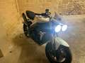 Triumph Speed Triple 1050 R Bianco - thumbnail 2