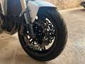 Triumph Speed Triple 1050 R Bianco - thumbnail 4
