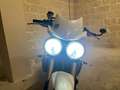Triumph Speed Triple 1050 R Bianco - thumbnail 5