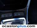 Opel Crossland X 1.2T S&S Excellence Aut. 110 Gris - thumbnail 16