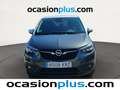 Opel Crossland X 1.2T S&S Excellence Aut. 110 Gris - thumbnail 13