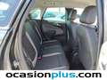 Opel Crossland X 1.2T S&S Excellence Aut. 110 Gris - thumbnail 17