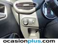 Opel Crossland X 1.2T S&S Excellence Aut. 110 Gris - thumbnail 12