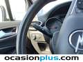 Opel Crossland X 1.2T S&S Excellence Aut. 110 Gris - thumbnail 23