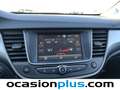 Opel Crossland X 1.2T S&S Excellence Aut. 110 Gris - thumbnail 27