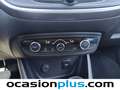 Opel Crossland X 1.2T S&S Excellence Aut. 110 Gris - thumbnail 28