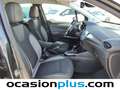 Opel Crossland X 1.2T S&S Excellence Aut. 110 Gris - thumbnail 18